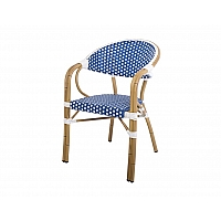 BHO 0723-C57 chair